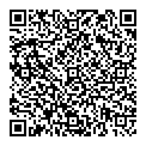 73452002221