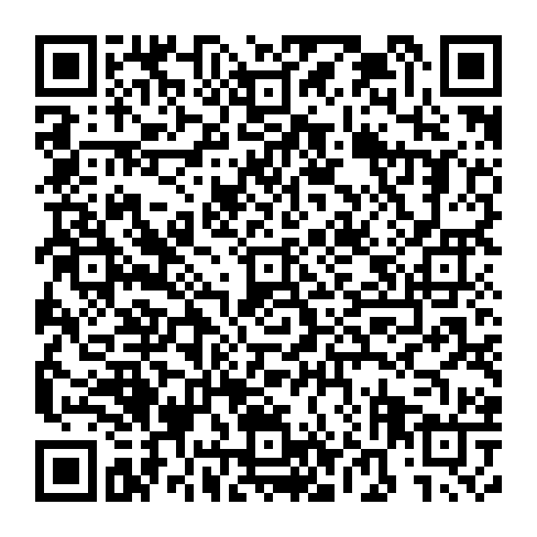 73452002246