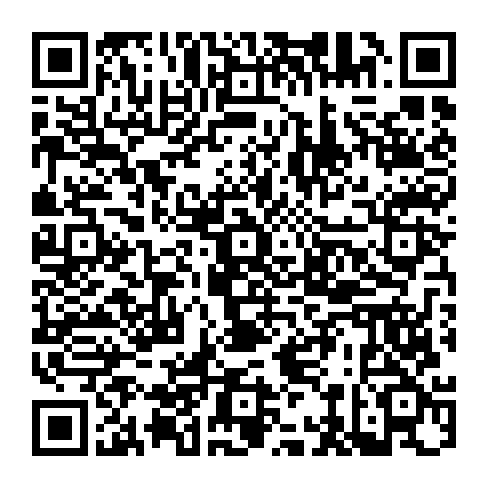 73452002259