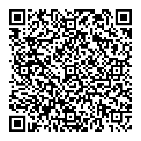 73452002277