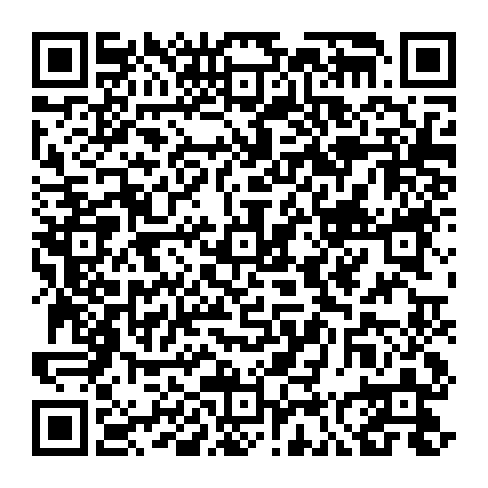 73452002285