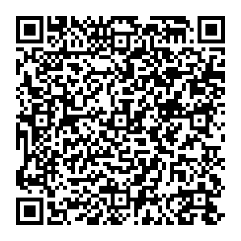 73452002297