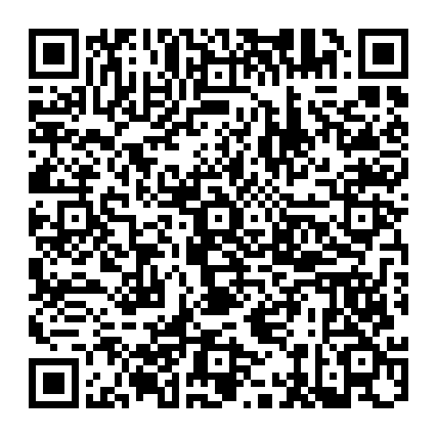 73452002301