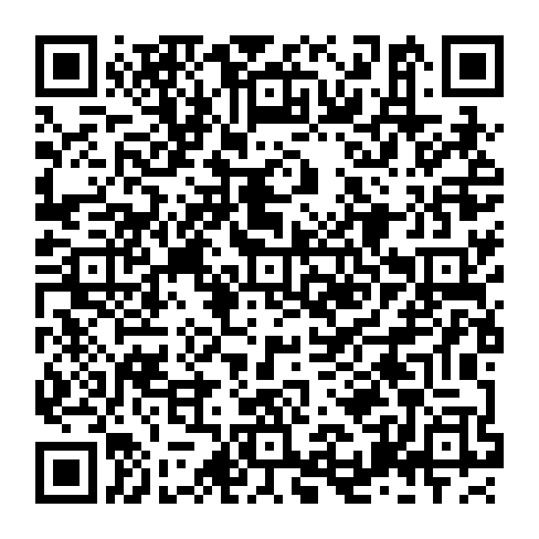 73452002312
