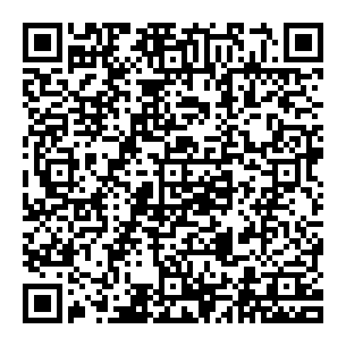 73452002313