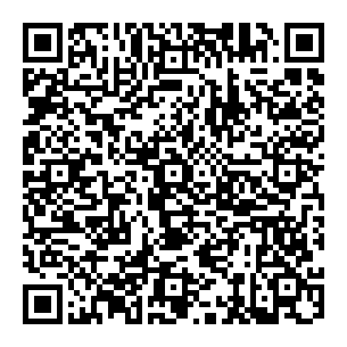 73452002326