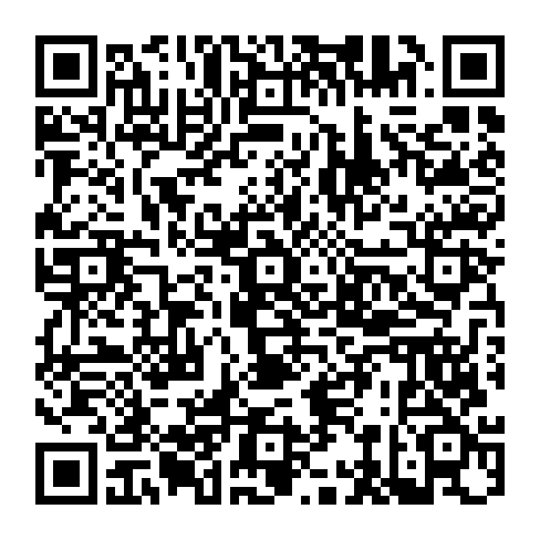 73452002331