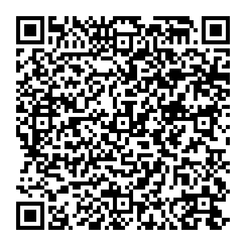 73452002340