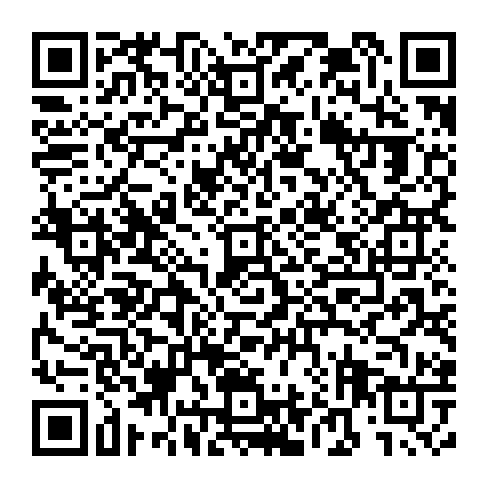 73452002355