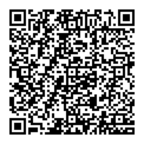 73452002364