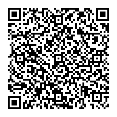 73452002368