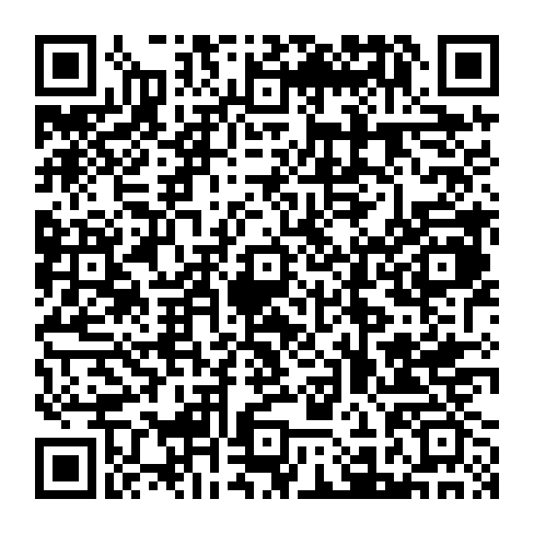 73452002385
