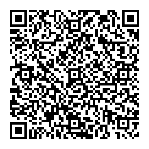 73452002393