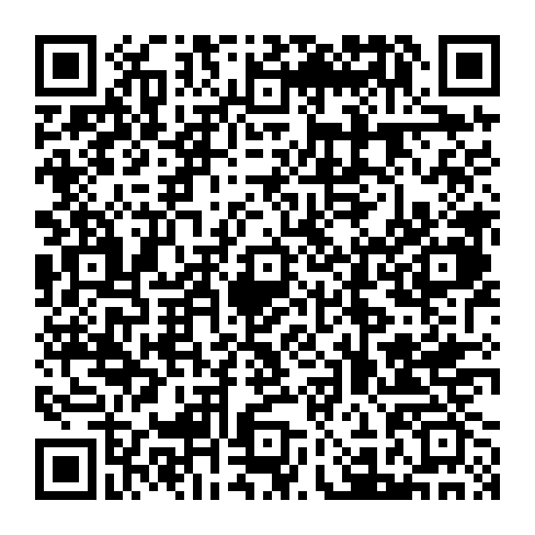 73452002708