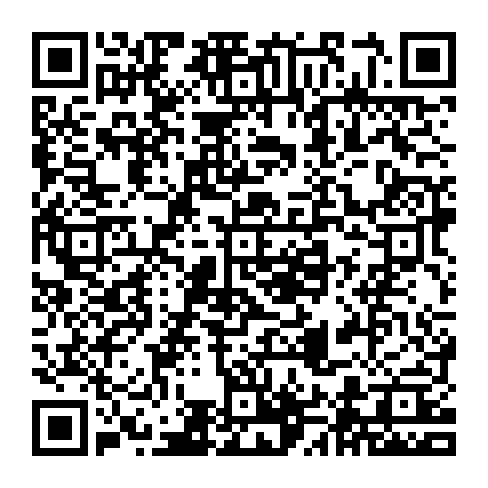 73452002729