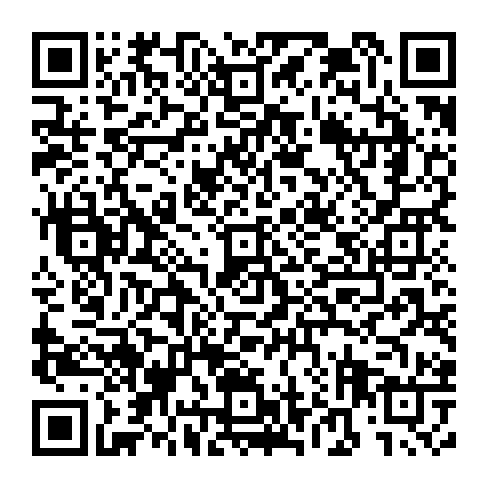73452002730