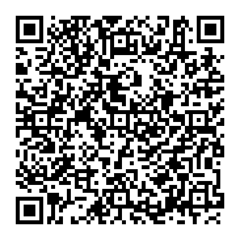 73452002731