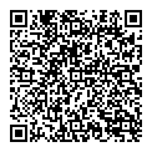73452002743
