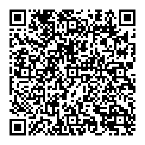 73452002753