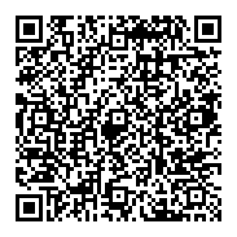 73452002760