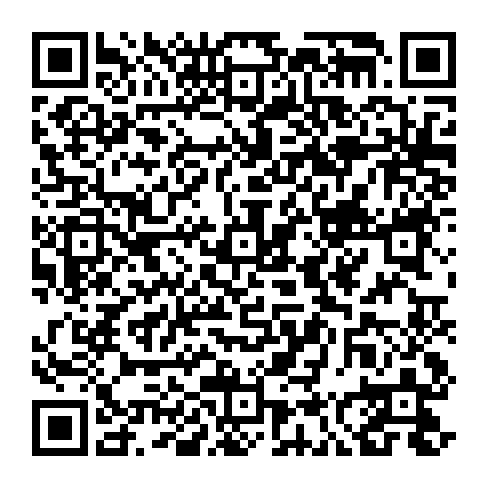 73452002761