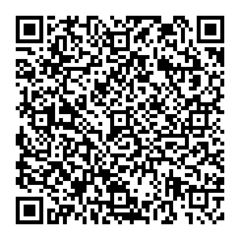 73452002767