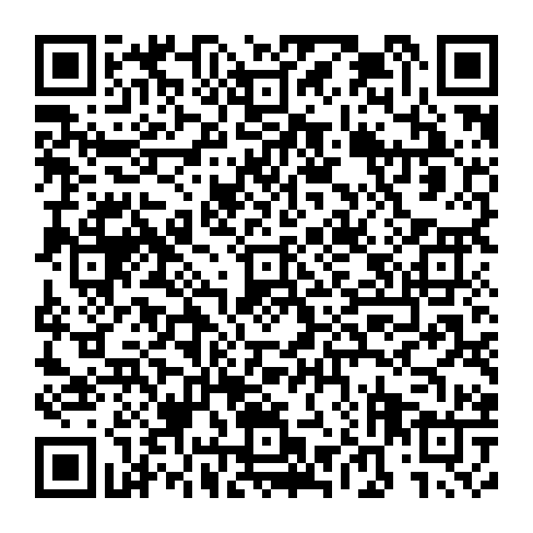 73452002768