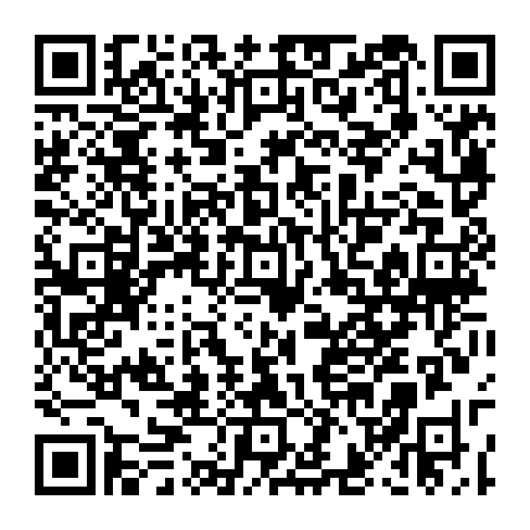 73452002783