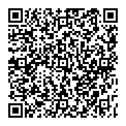 73452002804