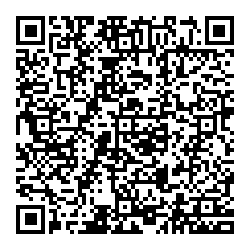 73452002805