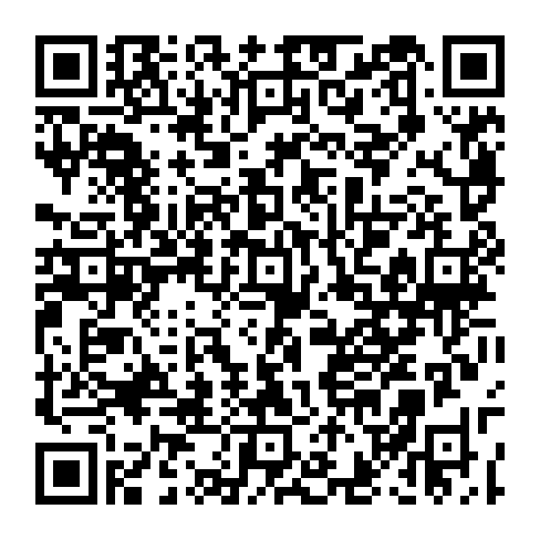 73452002812