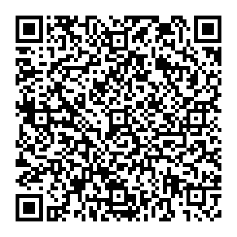 73452002816