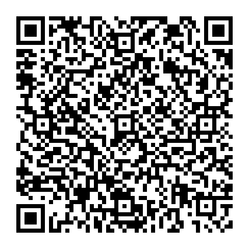 73452002817