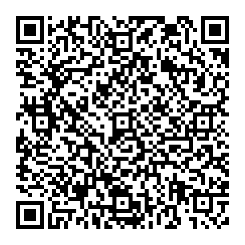 73452002820