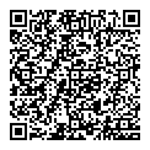 73452002823