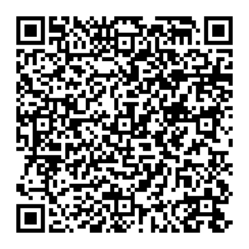 73452002826