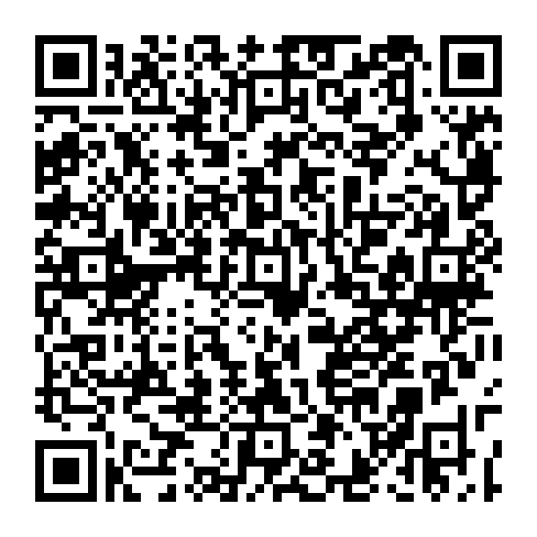 73452002829
