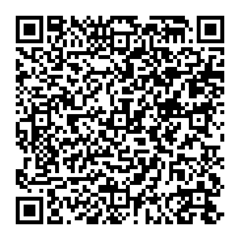 73452002834