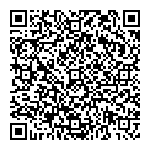 73452002852