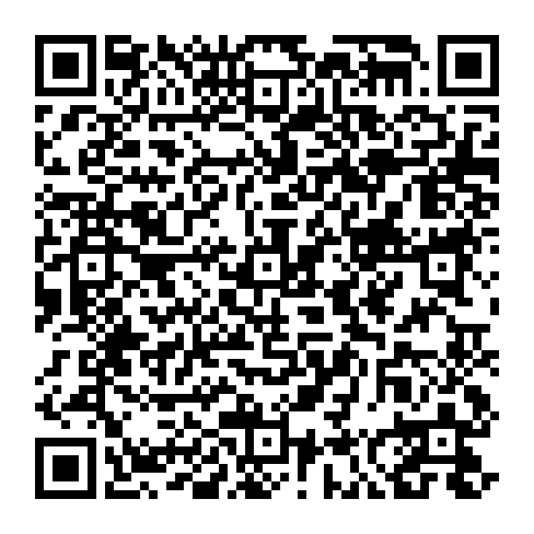 73452002854