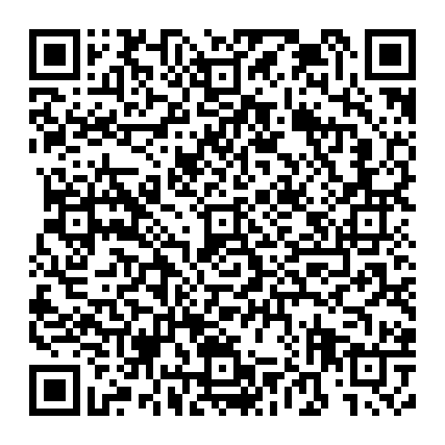 73452002891