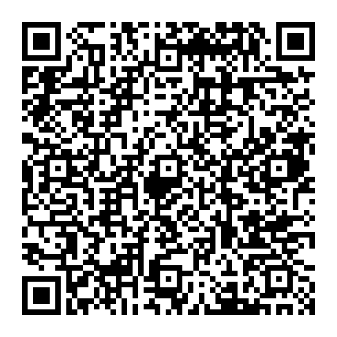 73452002894