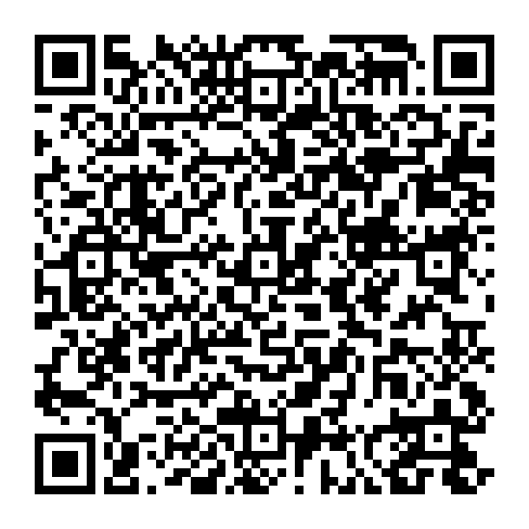 73452002896