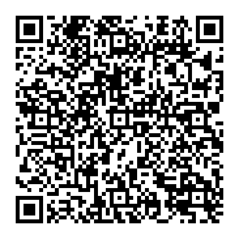 73452002897