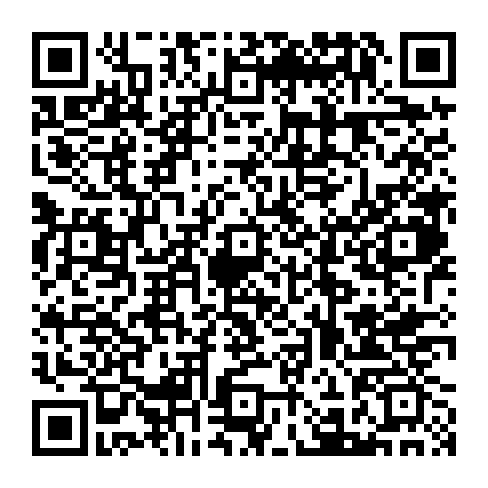 73452002916