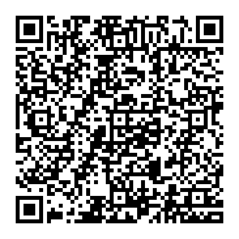 73452002917