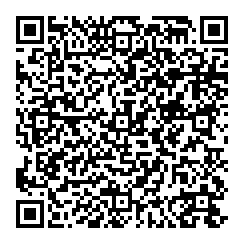 73452002919
