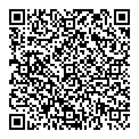 73452002920