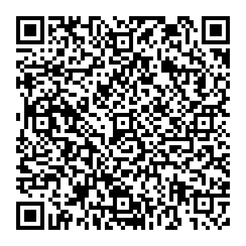 73452002924
