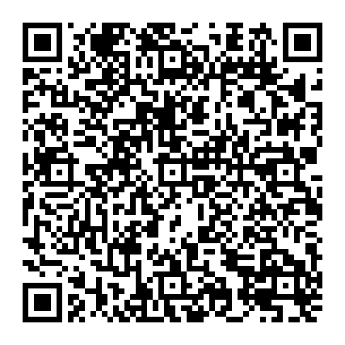73452002930